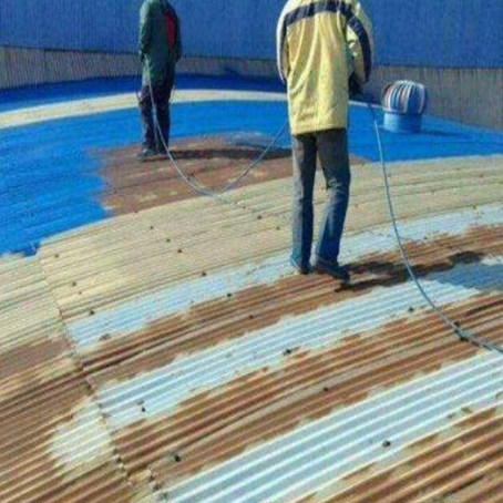 琼中地面翻新与地坪漆施工流程